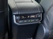 Toyota Highlander IV (XU70) Москва  - изображение 42
