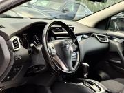 Nissan Qashqai II Ижевск  - изображение 44