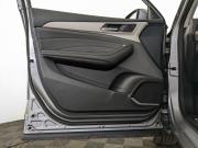 Haval F7 I Рестайлинг Москва  - изображение 47