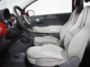 Fiat 500 II Санкт-Петербург  - изображение 32