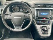 Haval H6 I Стерлитамак  - изображение 41
