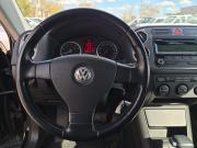 Volkswagen Tiguan I Саратов  - изображение 61