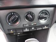 Skoda Rapid I Калуга  - изображение 28