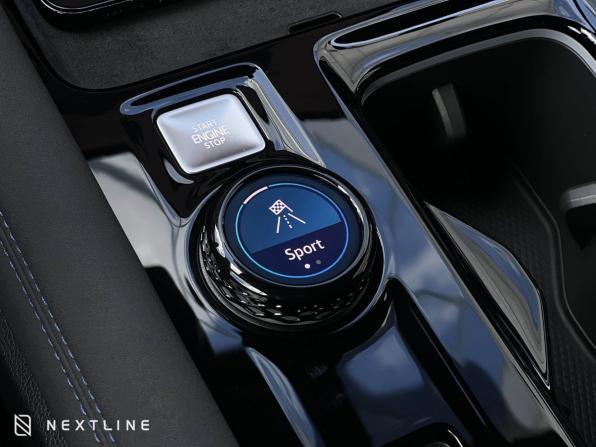 Новый Volkswagen Teramont II (China Market) 2026 года, цена 5 850 000 рублей, внедорожник, Автокод Объявления
