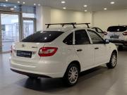 Lada (ВАЗ) Granta I Казань  - изображение 28
