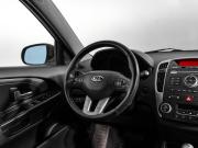 Kia Ceed I Рестайлинг Санкт-Петербург  - изображение 33