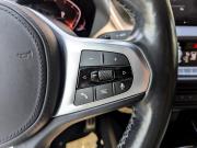 BMW 2 серии F44 Москва  - изображение 57