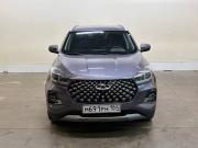 Chery Tiggo 4 Pro I Рестайлинг Саратов  - изображение 16