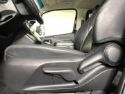 Toyota HiAce H300 Москва  - изображение 35