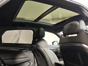 Geely Tugella I Рестайлинг Москва  - изображение 46