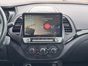 Renault Kaptur I Рестайлинг Набережные Челны  - изображение 48
