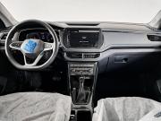 Volkswagen Tharu XR Набережные Челны  - изображение 39