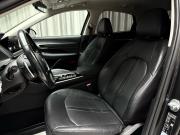 Hyundai Sonata VIII (DN8) Ижевск  - изображение 73