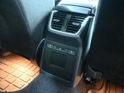 Skoda Octavia III (A7) Рестайлинг Ростов-на-Дону  - изображение 34