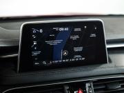 Genesis G70 I Санкт-Петербург  - изображение 55