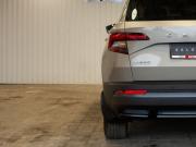 Skoda Karoq I Иваново  - изображение 46