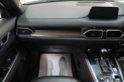 Mazda CX-8 I Омск  - изображение 45