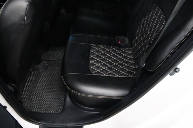 Hyundai ix35 I с пробегом 2012 года, цена 1 095 950 рублей, 289705 км, внедорожник, Автокод Объявления