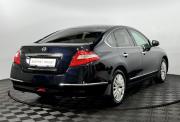 Nissan Teana II Нижний Новгород  - изображение 29