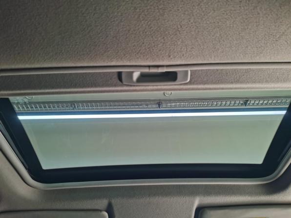 Mitsubishi Outlander II с пробегом 2007 года, цена 1 050 000 рублей, 286574 км, внедорожник, Автокод Объявления