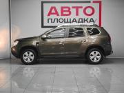 Renault Duster II Челябинск  - изображение 33
