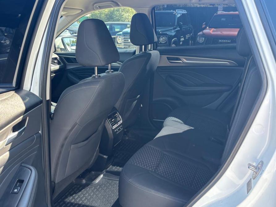 Haval F7 I Сыктывкар  - изображение 14
