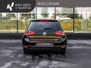 Volkswagen Golf VII Казань  - изображение 13