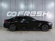 Genesis G70 I Воронеж  - изображение 34