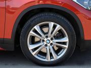BMW X1 II (F48) Рестайлинг Москва  - изображение 54