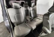 Chevrolet Orlando I Нижний Новгород  - изображение 32