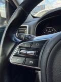 Kia Sportage IV Рестайлинг Оренбург  - изображение 36