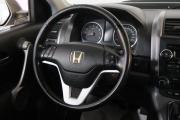 Honda CR-V III Омск  - изображение 33