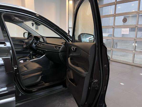 Chery Tiggo 4 Pro I с пробегом 2024 года, цена 1 760 000 рублей, 30025 км, внедорожник, Автокод Объявления