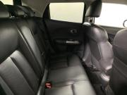 Nissan Juke I Москва  - изображение 36