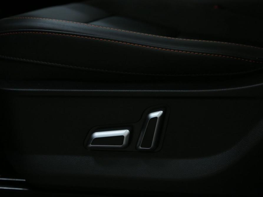 Haval Dargo Иваново  - изображение 18