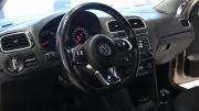 Volkswagen Polo V Рестайлинг Уфа  - изображение 21