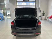 Kia Optima IV Москва  - изображение 27