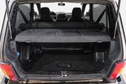 Lada (ВАЗ) 2121 (4x4) I Рестайлинг (2020) Новокузнецк  - изображение 58