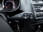 Lada (ВАЗ) Granta I Рестайлинг Ставрополь  - изображение 35
