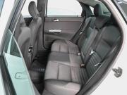 Volvo S40 II Рестайлинг Ростов-на-Дону  - изображение 24