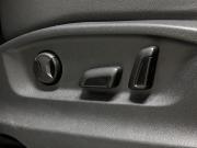 Volkswagen Tiguan II Рестайлинг (China Market) Санкт-Петербург  - изображение 55