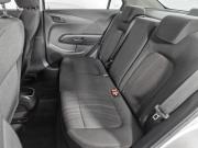 Chevrolet Aveo II Нижний Новгород  - изображение 31