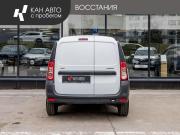 Lada (ВАЗ) Largus I Казань  - изображение 13