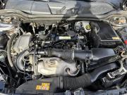 Mercedes-Benz CLA I (C117 X117) Набережные Челны  - изображение 26