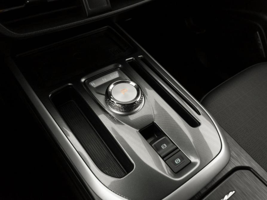 Haval Jolion I Рестайлинг Москва  - изображение 18