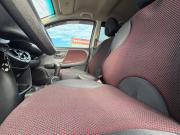 Nissan Note I Набережные Челны  - изображение 37