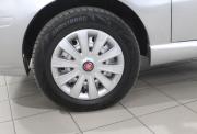 Fiat Albea I Рестайлинг Астрахань  - изображение 38
