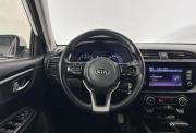 Kia Rio IV Рестайлинг Саранск  - изображение 43