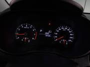 Kia Picanto III Воронеж  - изображение 35