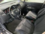Nissan Tiida I Самара  - изображение 25